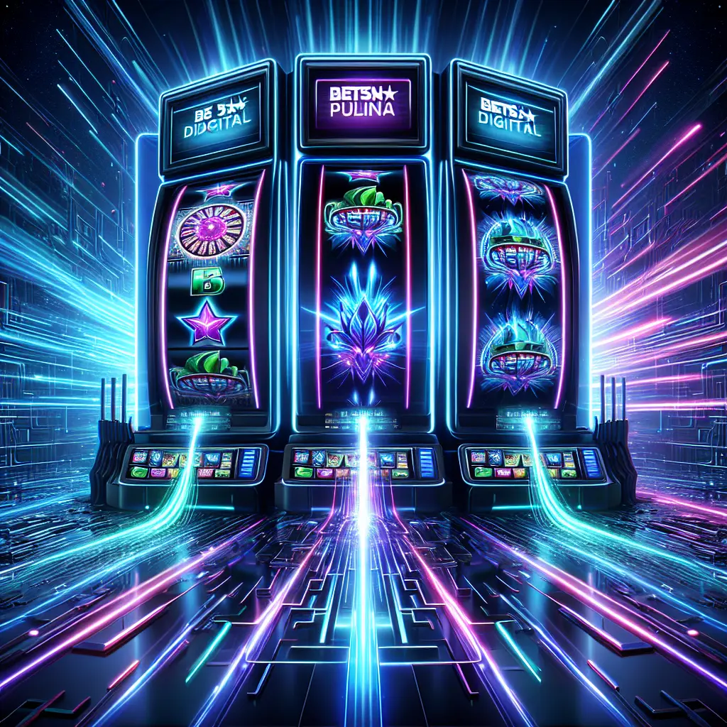 Big Bass Bonanza slot game