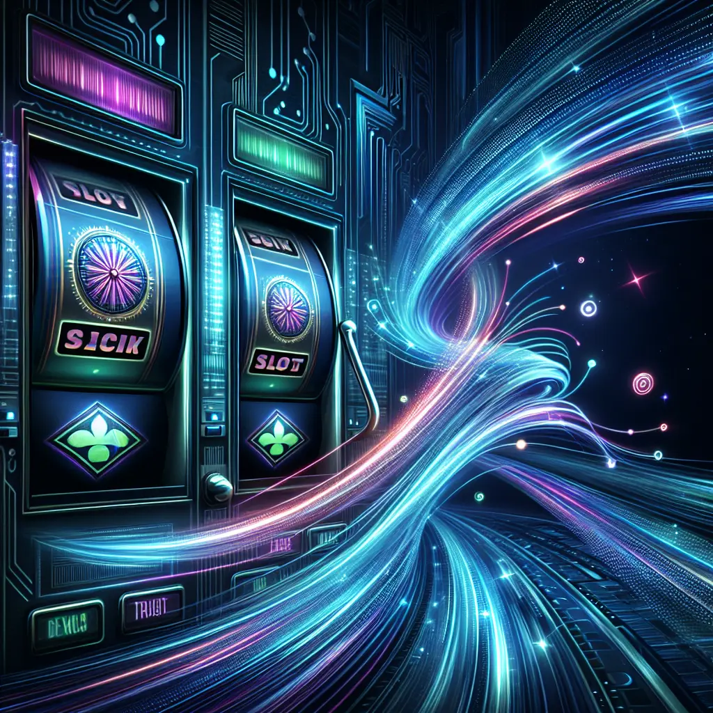 Big Bass Boxing Bonus Round slot game